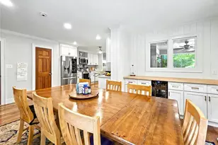 [Address not provided], Lawrenceville, GA 30044 - Photo 18