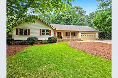 [Address not provided], Lawrenceville, GA 30044 - Photo 4