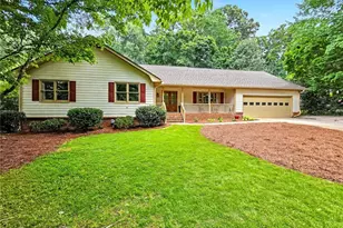 [Address not provided], Lawrenceville, GA 30044 - Photo 4