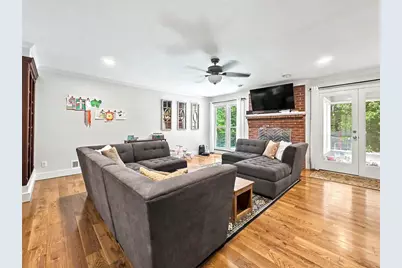 [Address not provided], Lawrenceville, GA 30044 - Photo 8