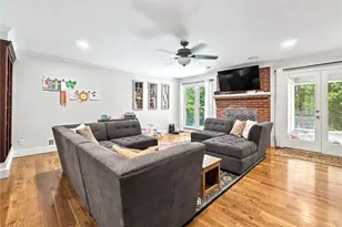 [Address not provided], Lawrenceville, GA 30044 - Photo 8