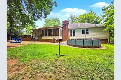 [Address not provided], Lawrenceville, GA 30044 - Photo 38