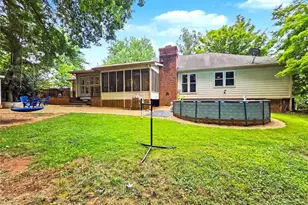 [Address not provided], Lawrenceville, GA 30044 - Photo 38