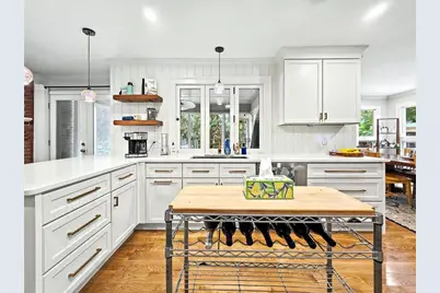 [Address not provided], Lawrenceville, GA 30044 - Photo 12