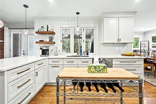 [Address not provided], Lawrenceville, GA 30044 - Photo 12