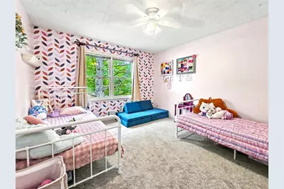 [Address not provided], Lawrenceville, GA 30044 - Photo 20