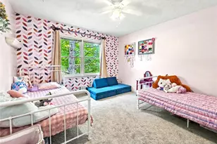 [Address not provided], Lawrenceville, GA 30044 - Photo 20