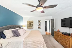 [Address not provided], Lawrenceville, GA 30044 - Photo 22