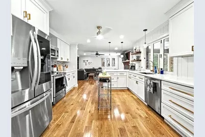 [Address not provided], Lawrenceville, GA 30044 - Photo 14