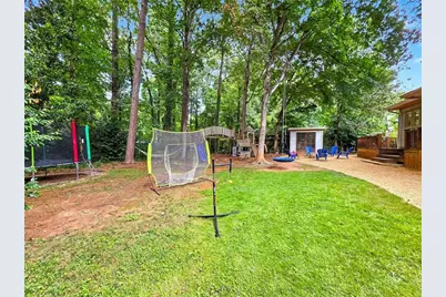 [Address not provided], Lawrenceville, GA 30044 - Photo 30