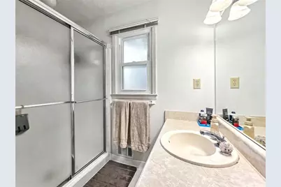 [Address not provided], Lawrenceville, GA 30044 - Photo 24