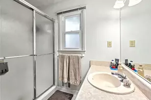 [Address not provided], Lawrenceville, GA 30044 - Photo 24