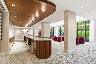2575 Peachtree Road NE #2E, Atlanta, GA 30305 - Photo 30