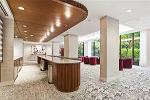 2575 Peachtree Rd NE, Atlanta, GA 30305 - Photo 30
