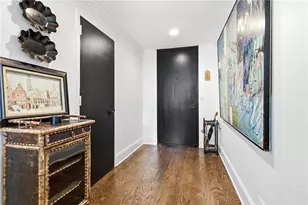 2575 Peachtree Rd NE, Atlanta, GA 30305 - Photo 4