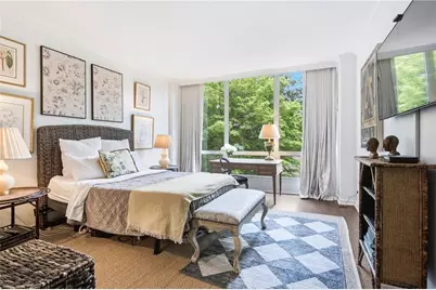 2575 Peachtree Road NE #2E, Atlanta, GA 30305 - Photo 20
