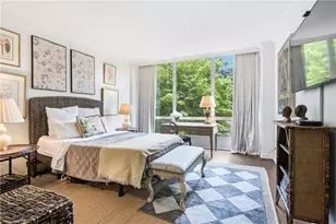 2575 Peachtree Rd NE, Atlanta, GA 30305 - Photo 20