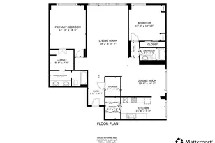 2575 Peachtree Rd NE, Atlanta, GA 30305 - Photo 36