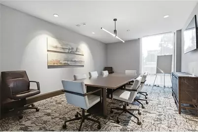 2575 Peachtree Road NE #2E, Atlanta, GA 30305 - Photo 28