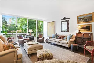 2575 Peachtree Rd NE, Atlanta, GA 30305 - Photo 6