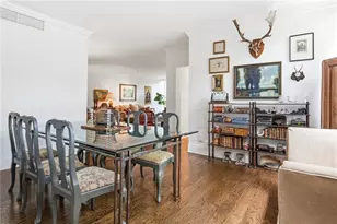 2575 Peachtree Rd NE, Atlanta, GA 30305 - Photo 10