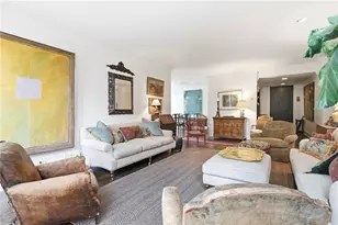 2575 Peachtree Rd NE, Atlanta, GA 30305 - Photo 8