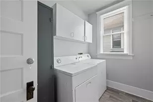 693 Myrtle St NE, Atlanta, GA 30308 - Photo 14