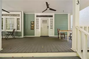 693 Myrtle St NE, Atlanta, GA 30308 - Photo 2