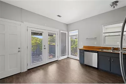 693 Myrtle Street NE #3, Atlanta, GA 30308 - Photo 8