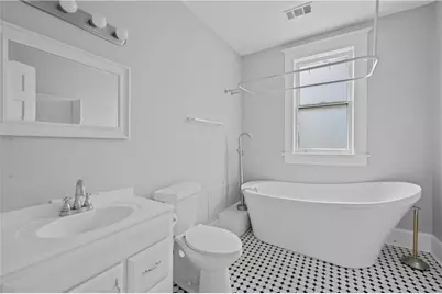 693 Myrtle Street NE #3, Atlanta, GA 30308 - Photo 12