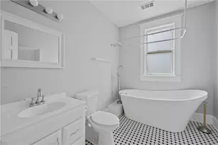 693 Myrtle St NE, Atlanta, GA 30308 - Photo 12