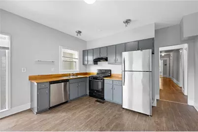 693 Myrtle Street NE #3, Atlanta, GA 30308 - Photo 6
