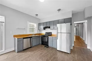 693 Myrtle St NE, Atlanta, GA 30308 - Photo 6