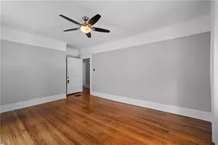 693 Myrtle St NE, Atlanta, GA 30308 - Photo 16