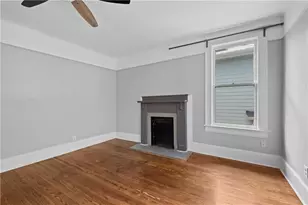 693 Myrtle St NE, Atlanta, GA 30308 - Photo 18