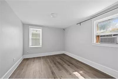 693 Myrtle Street NE #3, Atlanta, GA 30308 - Photo 10