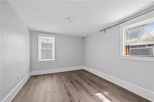 693 Myrtle St NE, Atlanta, GA 30308 - Photo 10