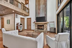 60 Hiles Hatch Ln, Blue Ridge, GA 30513 - Photo 4