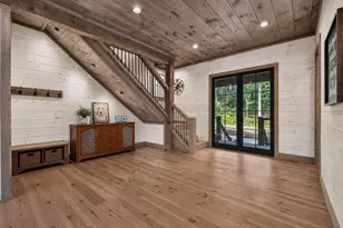 60 Hiles Hatch Ln, Blue Ridge, GA 30513 - Photo 6