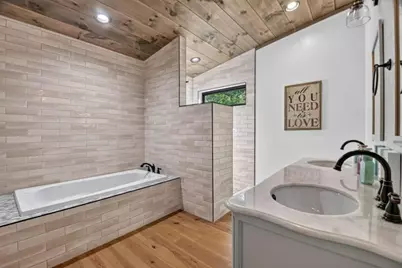 60 Hiles Hatch Lane, Blue Ridge, GA 30513 - Photo 36