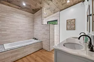 60 Hiles Hatch Ln, Blue Ridge, GA 30513 - Photo 36