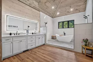 60 Hiles Hatch Ln, Blue Ridge, GA 30513 - Photo 22