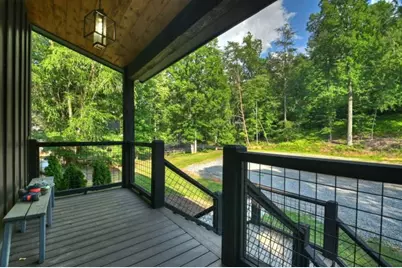 60 Hiles Hatch Lane, Blue Ridge, GA 30513 - Photo 50
