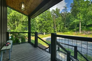 60 Hiles Hatch Ln, Blue Ridge, GA 30513 - Photo 50