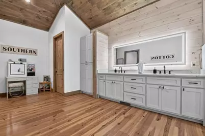 60 Hiles Hatch Lane, Blue Ridge, GA 30513 - Photo 26