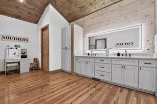 60 Hiles Hatch Ln, Blue Ridge, GA 30513 - Photo 26