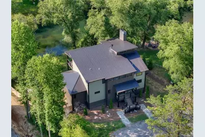 60 Hiles Hatch Lane, Blue Ridge, GA 30513 - Photo 52