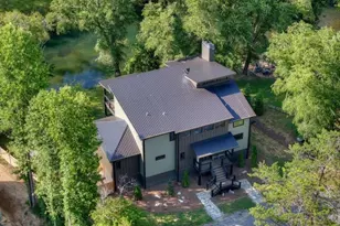 60 Hiles Hatch Ln, Blue Ridge, GA 30513 - Photo 52