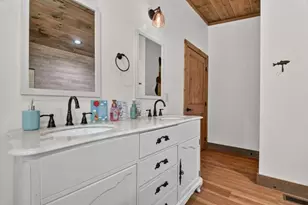 60 Hiles Hatch Ln, Blue Ridge, GA 30513 - Photo 38