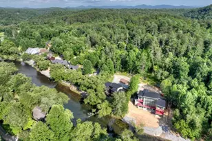 60 Hiles Hatch Ln, Blue Ridge, GA 30513 - Photo 60